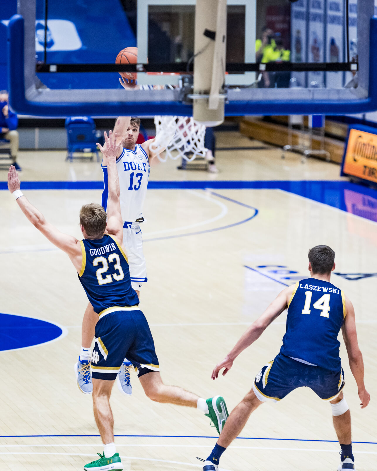 mbb_duke_notre_dame_ledonne_20210209-23.jpg